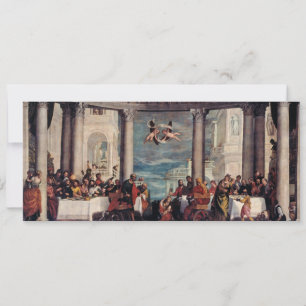 Kundenspezifische Einladungen zu Fine Art