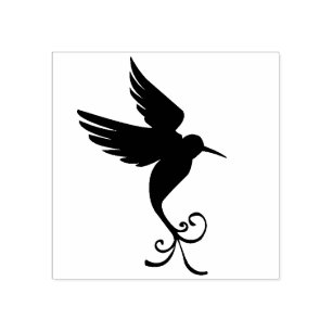 Kundenspezifische Farbfriedliche Gummistempel