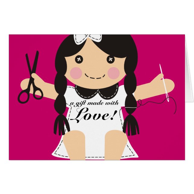 Kundenspezifische Farbnähende (Vorderseite (Horizontal))