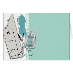 Kundenspezifische Farbnähende Musterkleiderblinde