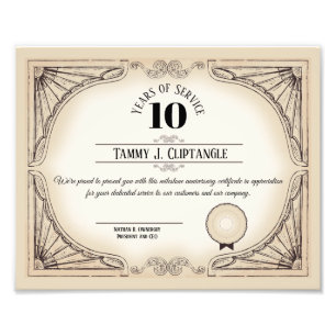 Kundenspezifische Farbuniverseller Fotodruck