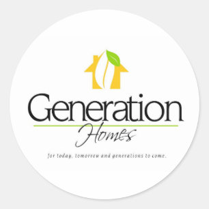 Kundenspezifische Firmenkundengeschäftgeschenke Runder Aufkleber