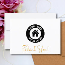 Kundenspezifische Firmenlogos und Werbebotschaften