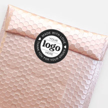 Kundenspezifische Firmenlogos - Vielen Dank | Schw