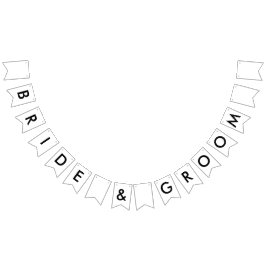 Kundenspezifische Flaggen-Fahne - entwerfen Sie Wimpelkette