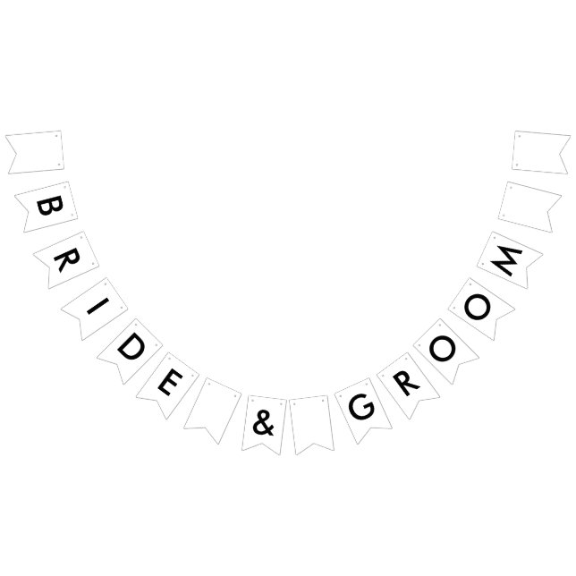 Kundenspezifische Flaggen-Fahne - entwerfen Sie Wimpelkette (Alle)