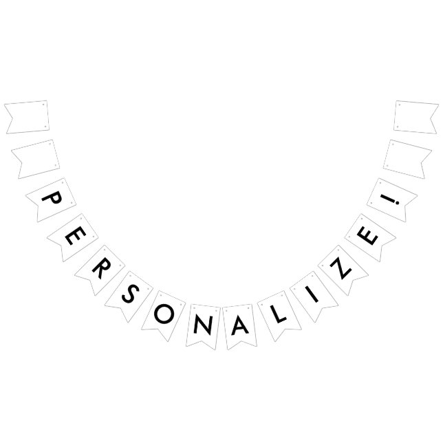 Kundenspezifische Flaggen-Fahne, Foto, Entwurf, Wimpelkette (Alle)