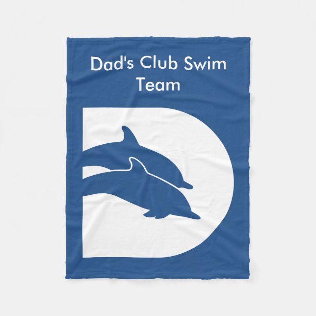 Kundenspezifische Fleece-Decke, 30" x40 " Fleecedecke (Vorderseite)