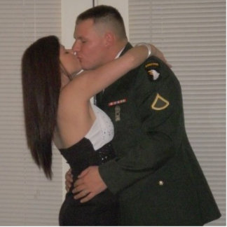 Kundenspezifische Foto-Skulpturen Freistehende Fotoskulptur