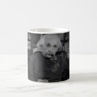 Kundenspezifische Foto-Tasse Tasse