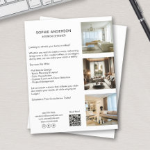 Kundenspezifische Fotos QR Code Soziale Medien Ber