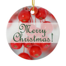 Kundenspezifische frohe Retro Weihnachten 2016 mit