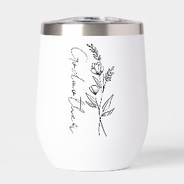 Kundenspezifische Geschenke für Godmutter, Godpare