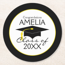 Kundenspezifische Glückwünsche