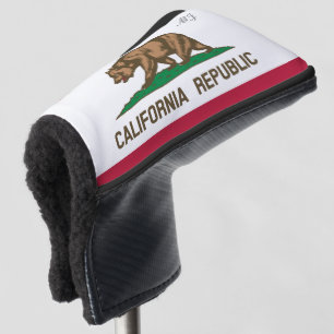 Kundenspezifische Golf Headcover