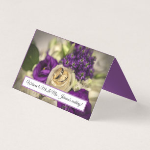 Kundenspezifische horizontale Zelt-Falte gefaltete