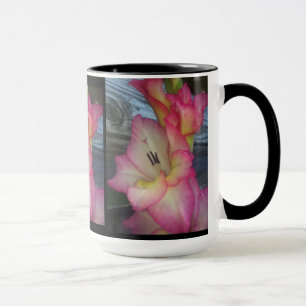 Kundenspezifische Kaffee-Sammlung Tasse
