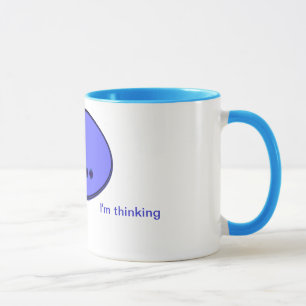 Kundenspezifische Kaffee-Tassen Tasse