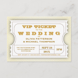 KUNDENSPEZIFISCHE Karnevals-Aufnahme-Karte für Einladung