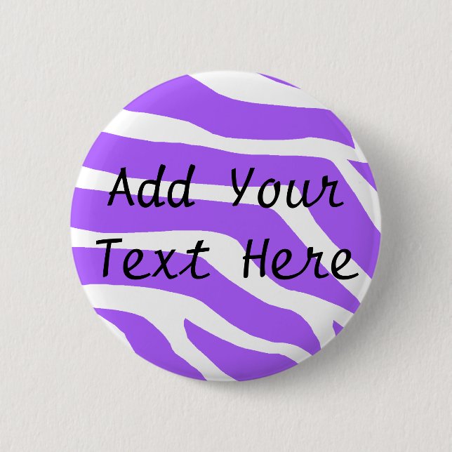 Kundenspezifische Knöpfe Button (Vorderseite)