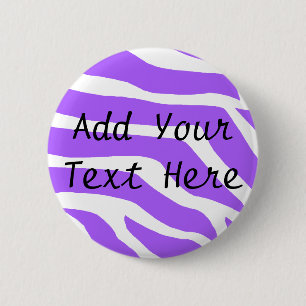 Kundenspezifische Knöpfe Button