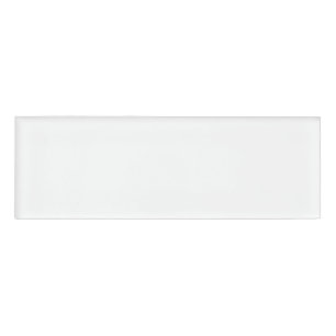 Kundenspezifische Knöpfe u. Buttone Namenschild