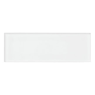 Kundenspezifische Knöpfe u. Buttone Namenschild