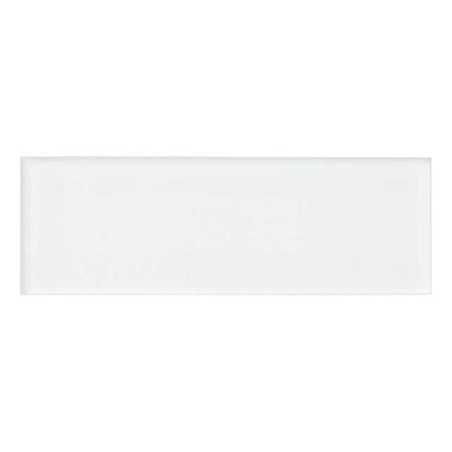 Kundenspezifische Knöpfe u. Buttone Namenschild (Vorderseite)