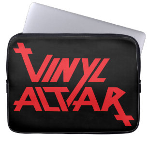 Kundenspezifische Laptop-Hüllen mit IHREM LOGO Laptopschutzhülle