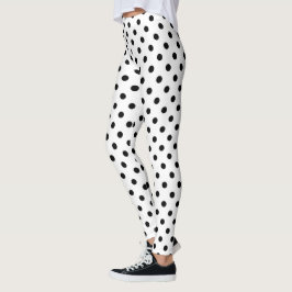 Kundenspezifische Leggings