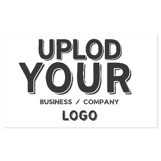 Kundenspezifische Logo für Ihr Unternehmen / Ihr U Permastempel