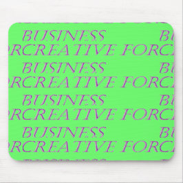 KUNDENSPEZIFISCHE LOGO-MAUSUNTERLAGEN MOUSEPAD