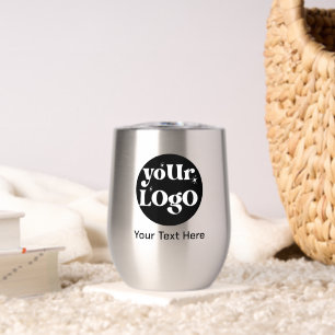 Kundenspezifische Logos, Minimalistische Logos und
