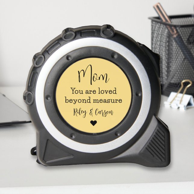 Kundenspezifische Mama über die Messung hinaus gel Maßband (Von Creator hochgeladen)