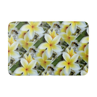 Kundenspezifische mittlere Bad-Matte Badematte