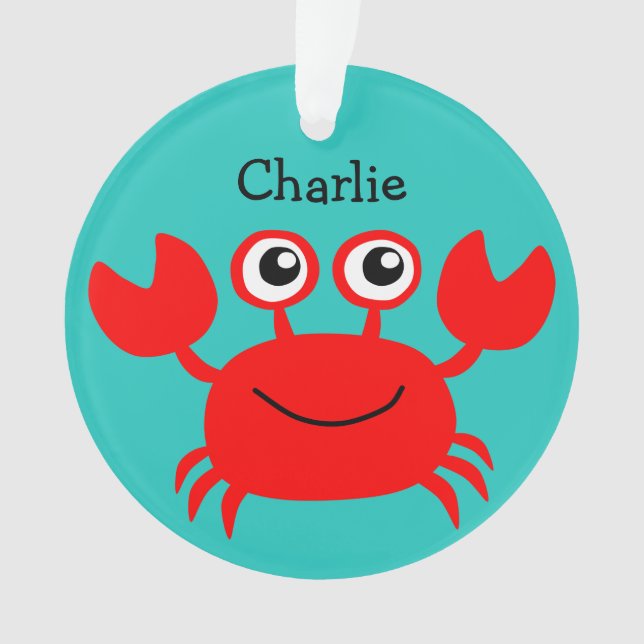 Kundenspezifische Monogrammverzierung der Ornament (Vorderseite)