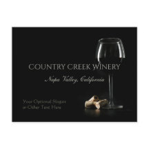 Kundenspezifische Party