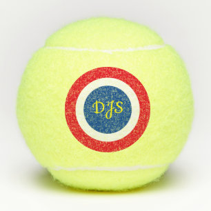 Kundenspezifische Penn Meisterschaft Tennisbälle