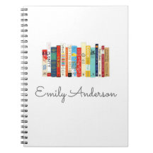 kundenspezifische personalisierte Kugelzeitschrift