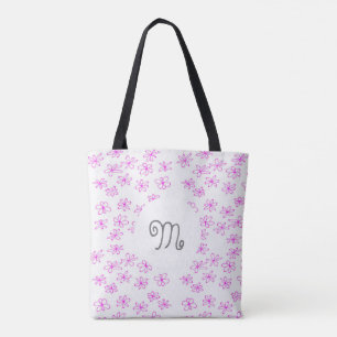 kundenspezifische personalisierte niedliche Tasche