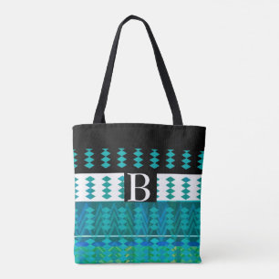 kundenspezifische, personalisierte Tasche