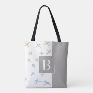 kundenspezifische, personalisierte Tasche