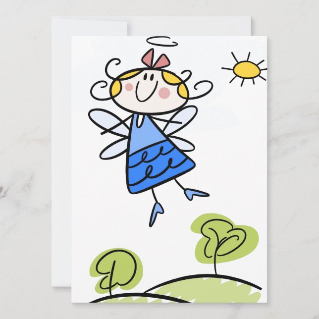 kundenspezifische Personalisierung des Business Se (Vorderseite)