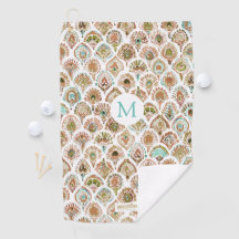 Kundenspezifische PFAU-MEERJUNGFRAU