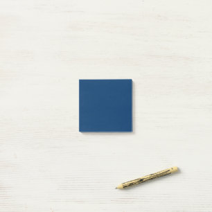 Kundenspezifische Post-It-Notes - Bulk & Personali Post-it Klebezettel