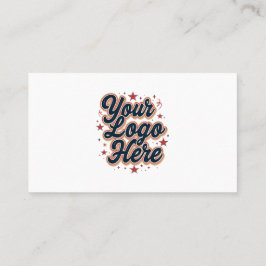 Kundenspezifische QR-Visitenkarte Verbinden Sie mi Visitenkarte