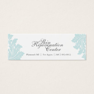 Kundenspezifische Salon-und
