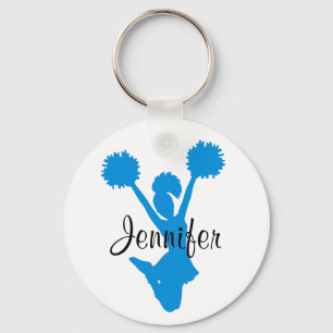 Kundenspezifische Schlüsselanhänger
