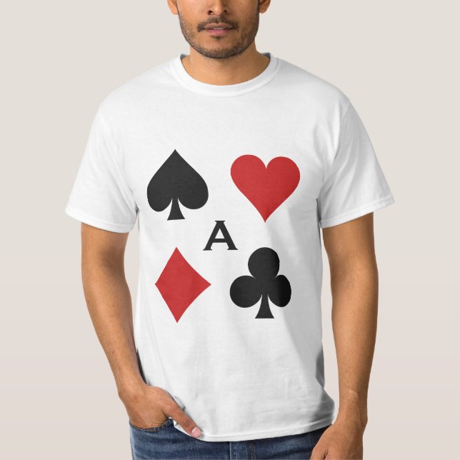 Kundenspezifische Shirts u. Jacken des (Vorderseite)