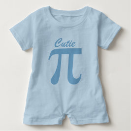 Kundenspezifische Shirts u. Jacken PU-/Süsse-Torte